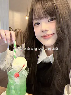 🌸💫ときめきコン