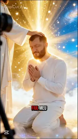 Dumnezeu te iubește!