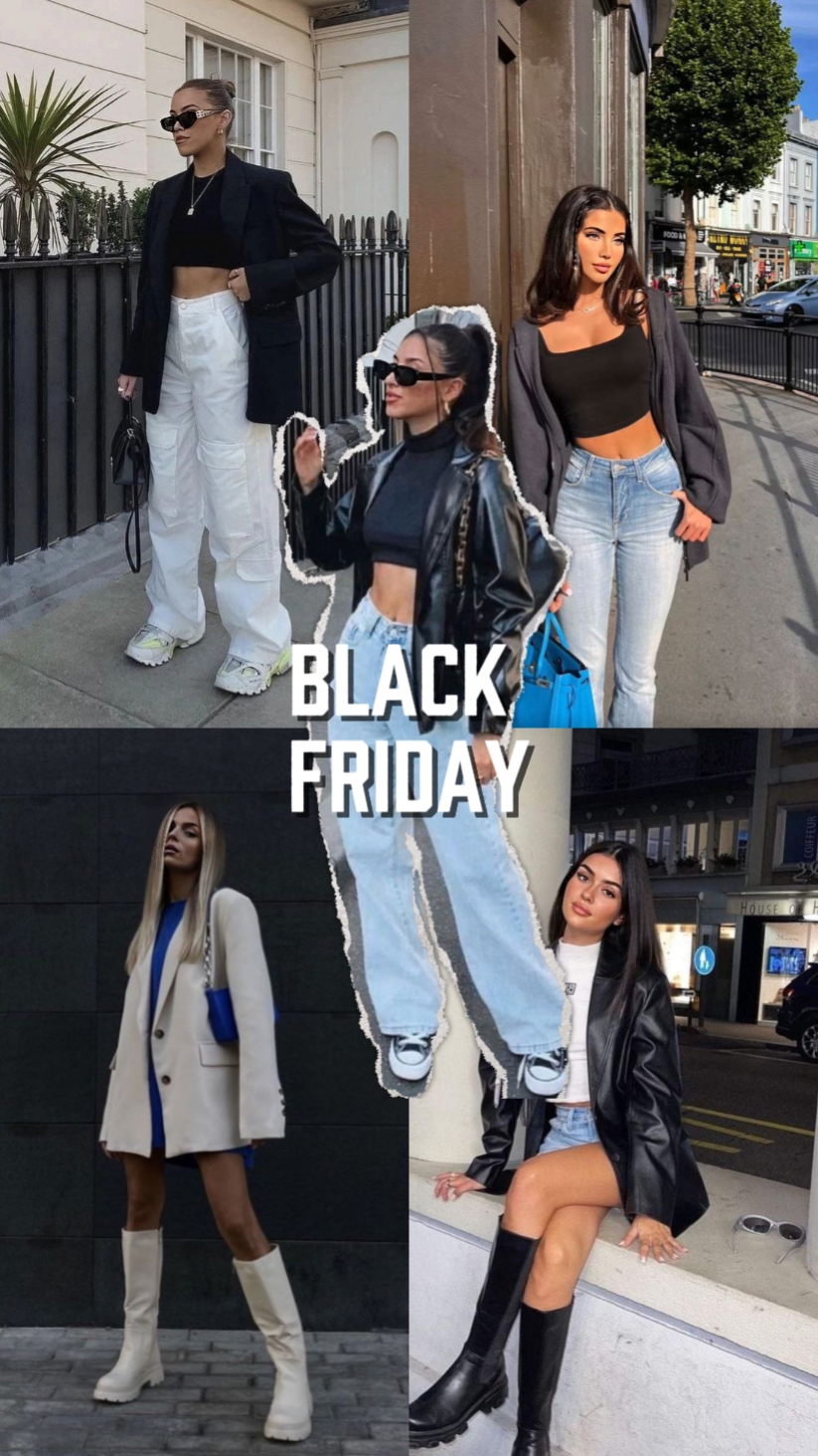 Halloween sale