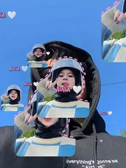 Sayang suara martin
