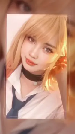 フリー