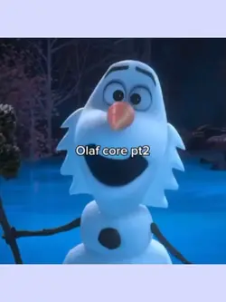 olaf core