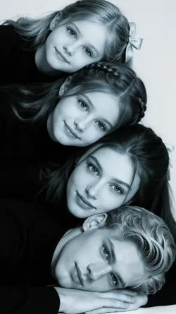 Family Photo