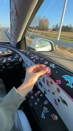 Saya masih sanggup