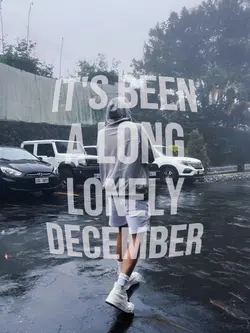Desember