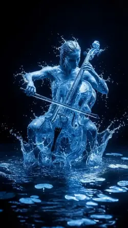 Cello