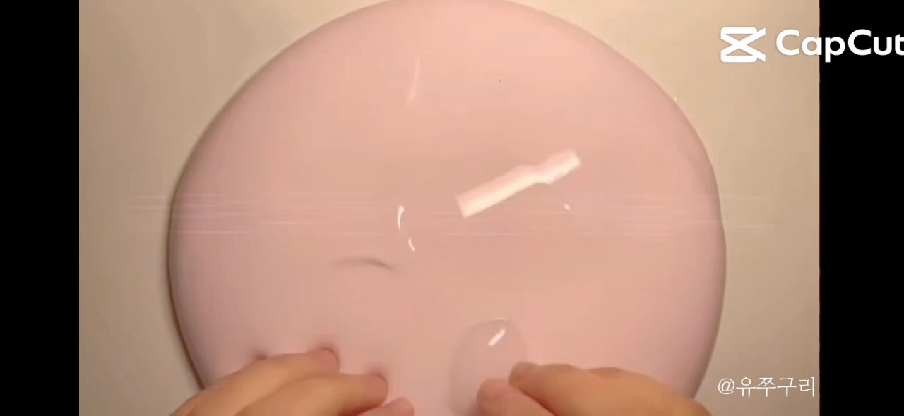 하트 100개는 안되겠죠.?30개라도