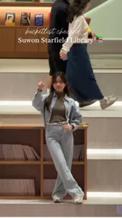 travel to starfield✨