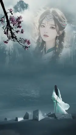 Mẫu ĐỘC LẠ