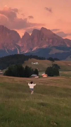 Today My Life Begins