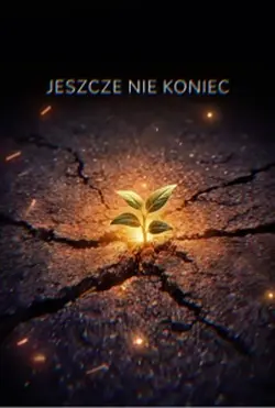 Początek 
