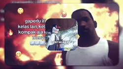versi 16:9 | semakin