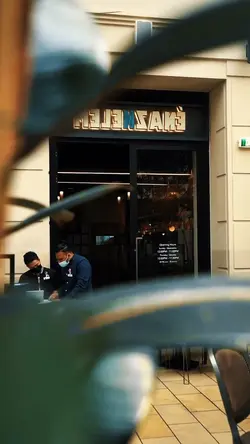 NEW < COFFEE > 🔥✅