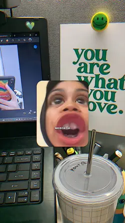 DIMANA LAGI DPT KAYA