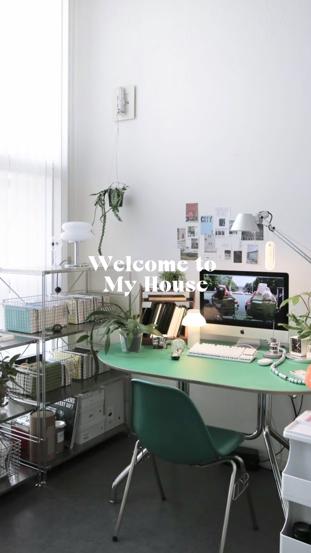 Cover Picture