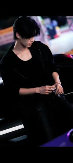 jinzhao 