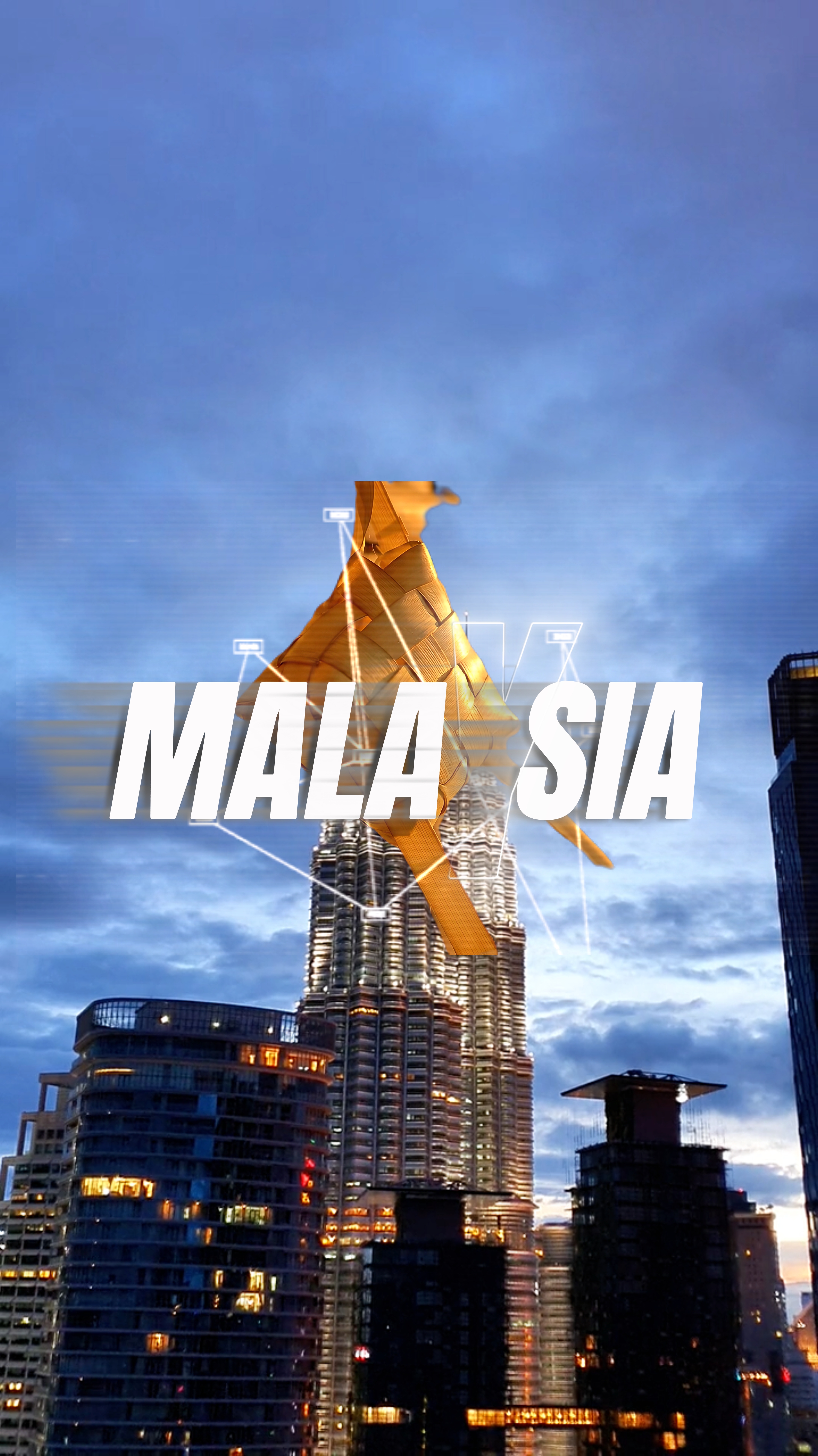 SLM HARI RAYA V40
