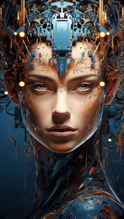 Artificial intellige