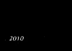 تولى العمر في 2010