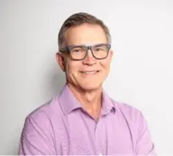 I love little girls!