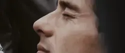 Ayrton Senna Edit