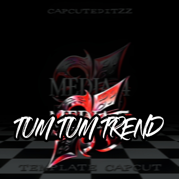 Tendencia Tum Tum 
