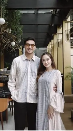 IDUL FITRI 2026
