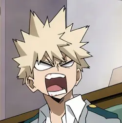bkdk