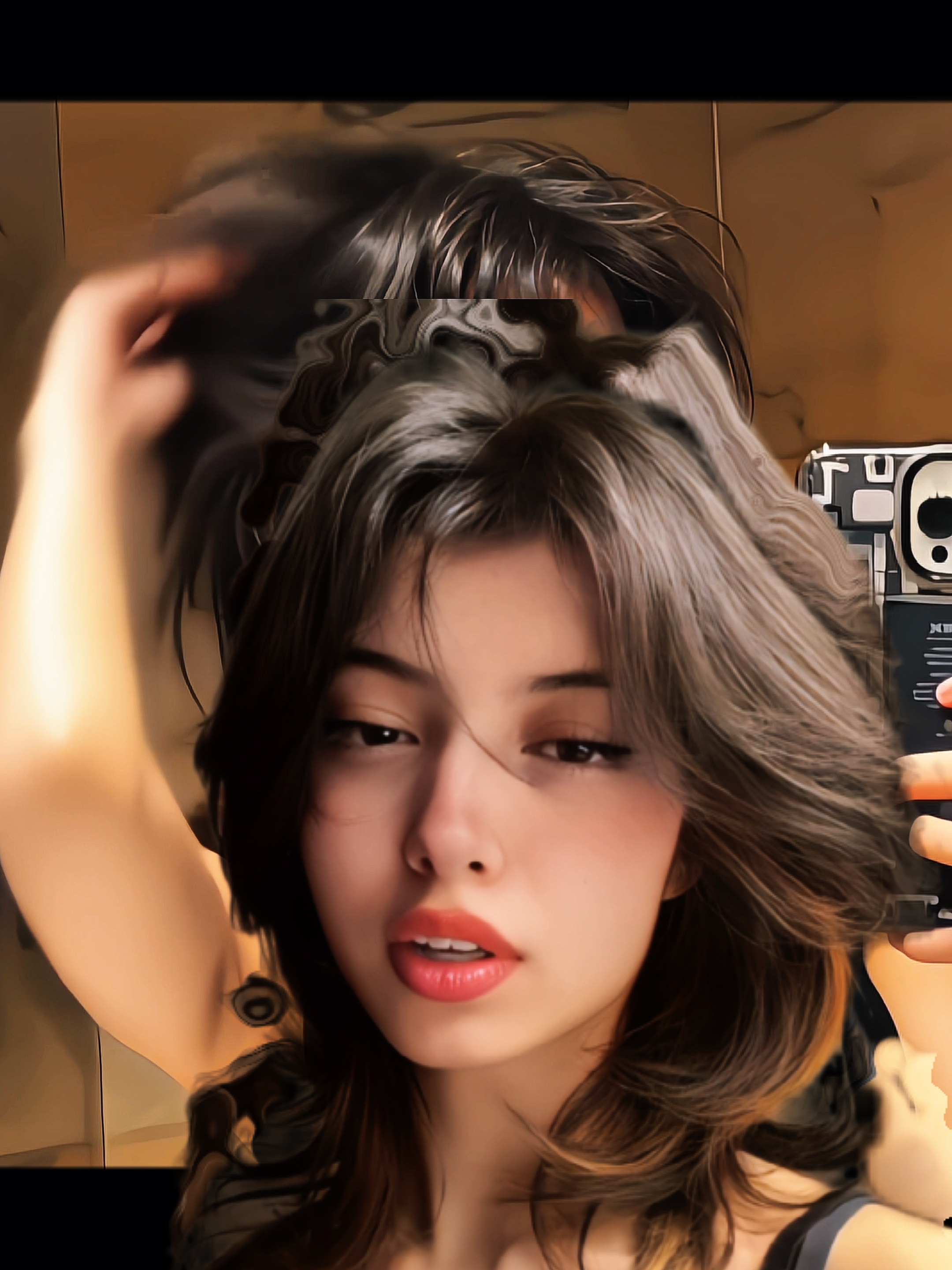 몬태젬 토마다