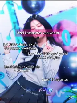 OZELKAMPANYA