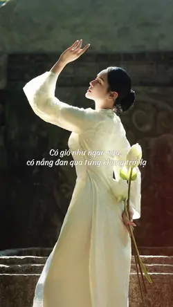 Ờ thì đi - 4 ảnh