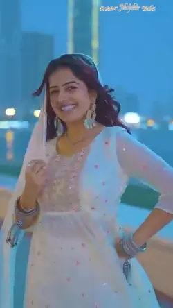 Mehndi Laga k Rakhna