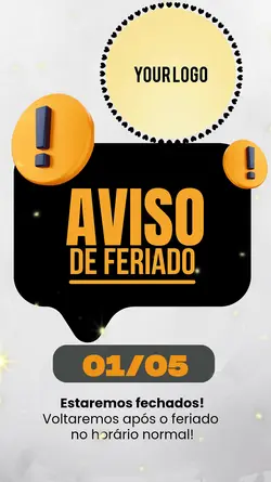 Feriado 