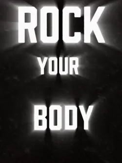 Rock your body edit