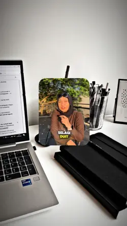 SelagiDuitMsihLancar