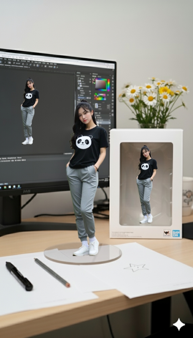 Foto bisa diganti 