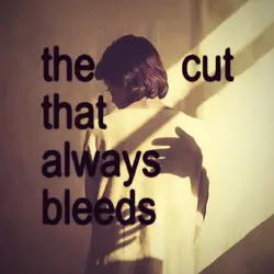 the cut that always