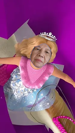 funny happy birthday