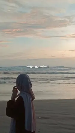 Kepada Hati