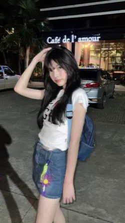 1รูป✨