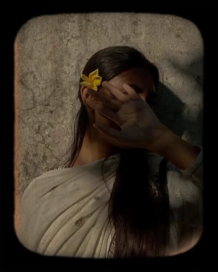 কিভাবে বুঝাই তোমায় 