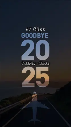 2025 Recap 67 Clips