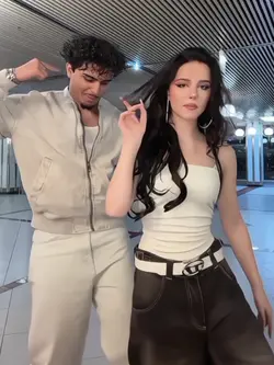 hey shona 9 video 