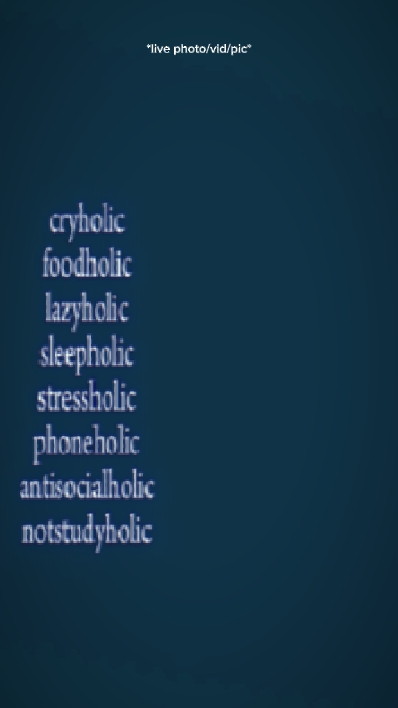 cryholicfoodholiclaz