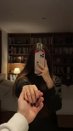 Quali cinque foto sceglieresti per raccontare l’umore di questa canzone?