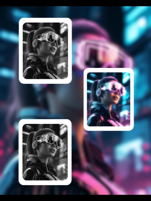 new Edit 
