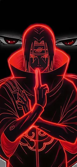 wallpaper
