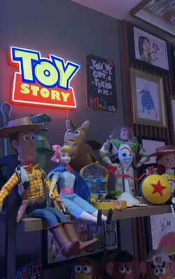 toystory