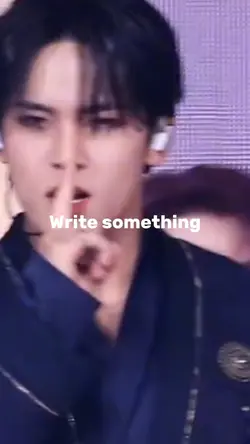 Mingyu 