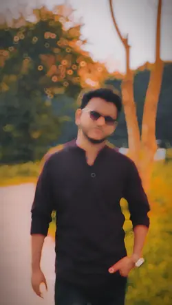Sound + Slowmotion 
